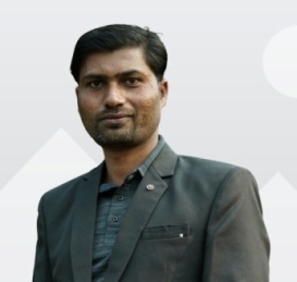 Staff Photo