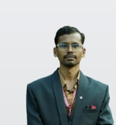 Staff Photo