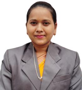 Staff Photo