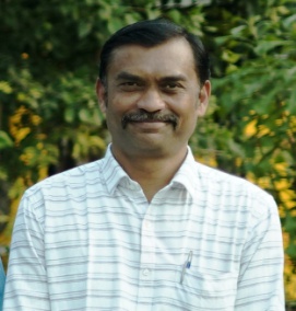 Staff Photo